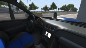 BeamNGdrive09092017-15202809.png