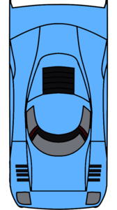 montgomeryblueblack.png