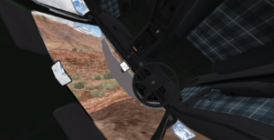 screenshot_00564.png