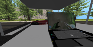 screenshot_00510.png