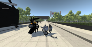 screenshot_00577.png