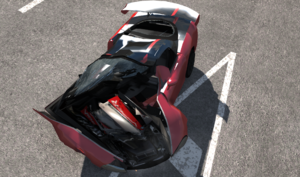screenshot_01178.png