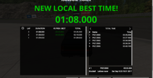 screenshot_00797.png