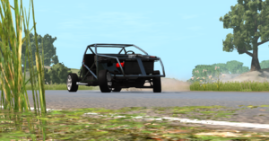 screenshot_00125.png