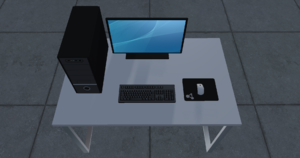 screenshot_00013.png