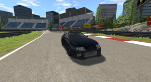 screenshot_00099.png