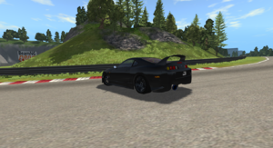 screenshot_00103.png