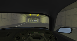 screenshot_00106.png