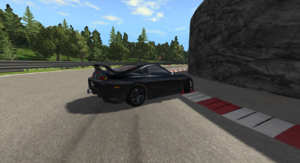 screenshot_00109.png