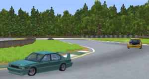 screenshot_01079.png