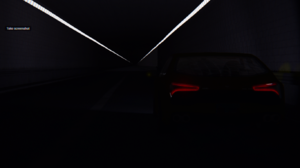 screenshot_00510.png
