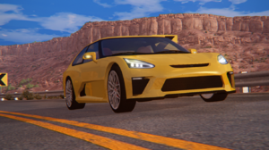 screenshot_00515.png