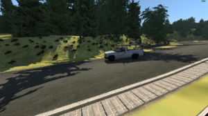 screenshot_00814.png