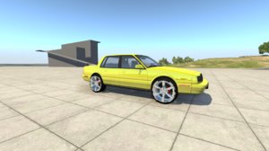 20170910160414_1.jpg