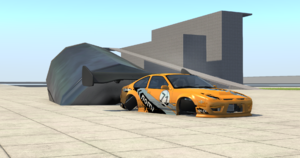screenshot_00040.png