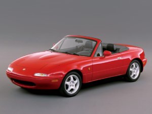 autowpru_mazda_mx-5_20.jpg