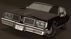 screenshot_00098.png