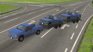 screenshot_00001.png