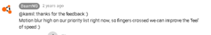 itneverhappende.png