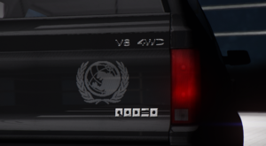 screenshot_03334.png