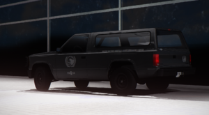 screenshot_03335.png
