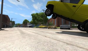 screenshot_00132.jpg