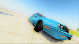 screenshot_00015.jpg