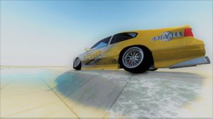screenshot_00016.jpg