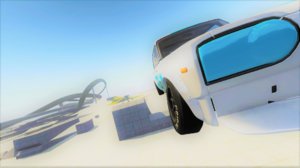 screenshot_00017.jpg