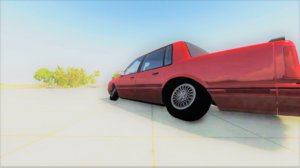 screenshot_00014.jpg
