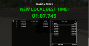 screenshot_00799.png
