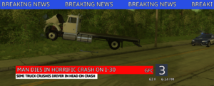 BREAKINGNEWS2.png