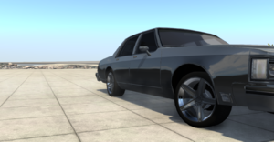 screenshot_00131.png