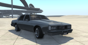 screenshot_00127.png