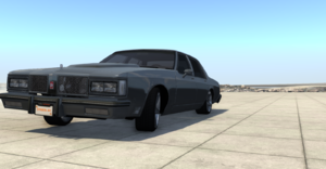 screenshot_00130.png