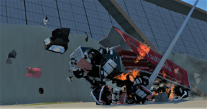 screenshot_00130.png