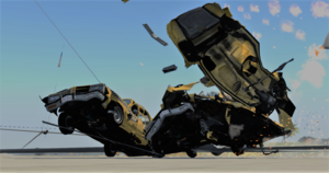 screenshot_00128.png