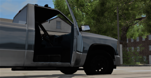 screenshot_00038.png