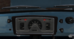 screenshot_00059.png
