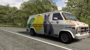 Screenshot_gmc_vandura_akinadownhill_10-9-117-20-23-49.jpg