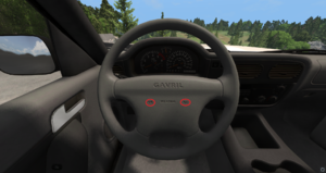 screenshot_00062.png