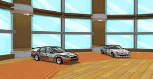 screenshot_00205.jpg