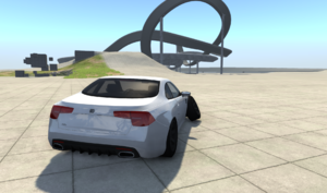 screenshot_00163.png