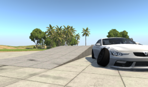 screenshot_00162.png