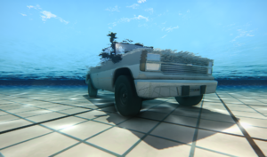 screenshot_00106.png