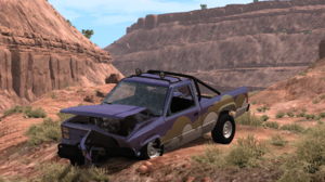 screenshot_00415.png