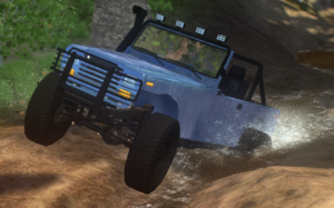 screenshot_00013.png