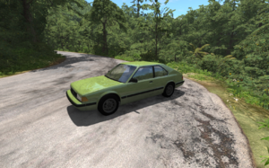 screenshot_00047.png