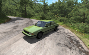 screenshot_00046.png