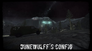 DWFFConfig6.jpg